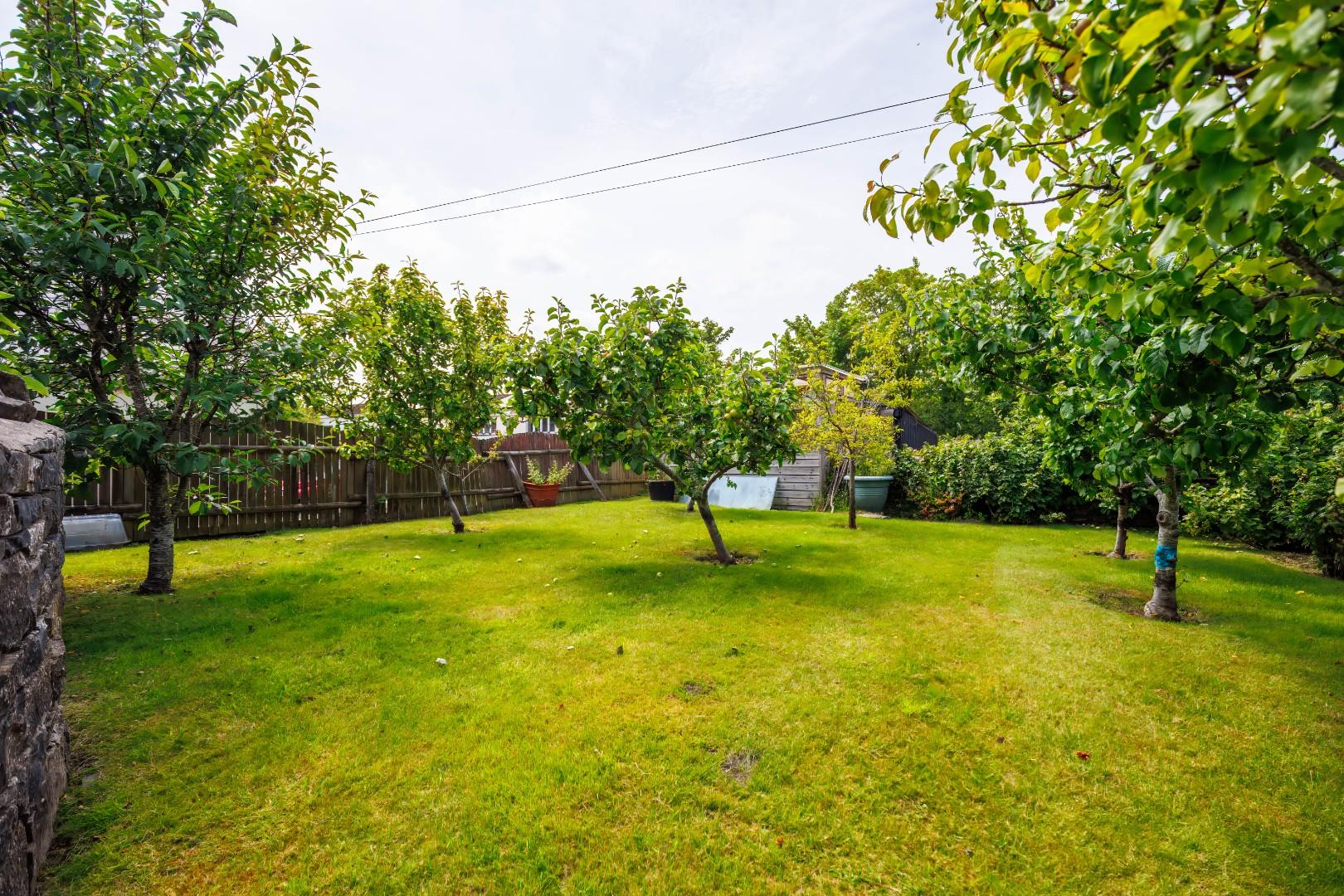Trerhyngyll, Nr Cowbridge, Vale of Glamorgan, CF71 7TN